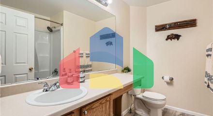 Residential - Single Family Home - Denver, Colorado, United States - United States