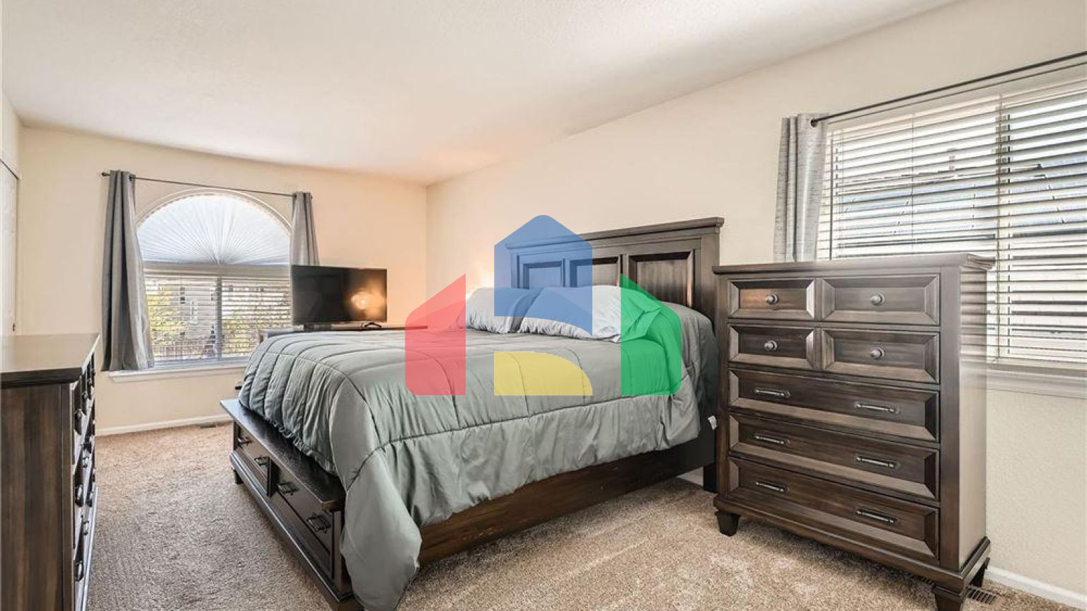 Residential - Single Family Home - Denver, Colorado, United States - United States