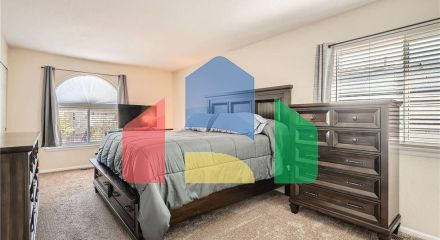 Residential - Single Family Home - Denver, Colorado, United States - United States