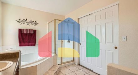 Residential - Single Family Home - Denver, Colorado, United States - United States