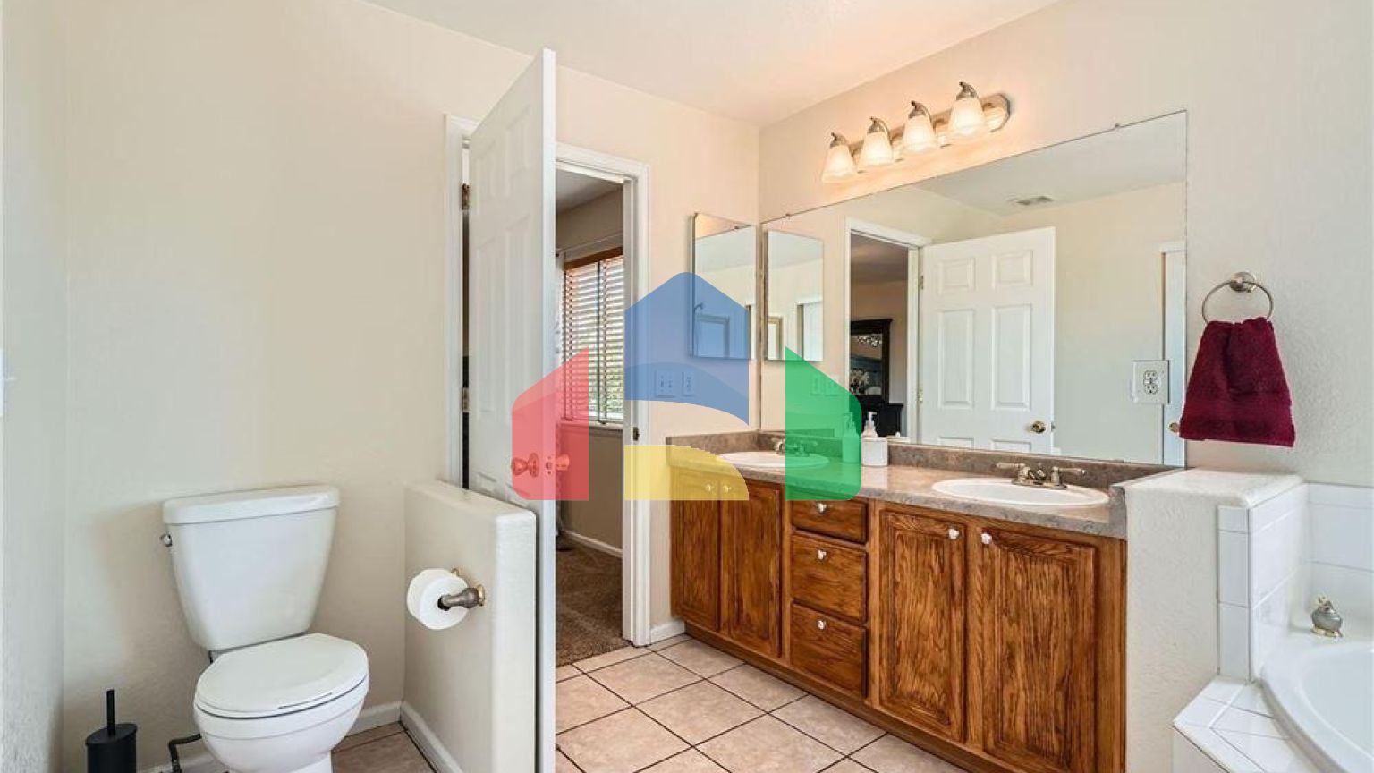 Residential - Single Family Home - Denver, Colorado, United States - United States