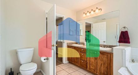 Residential - Single Family Home - Denver, Colorado, United States - United States