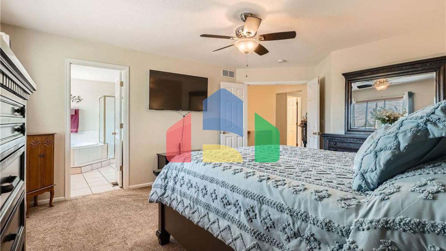 Residential - Single Family Home - Denver, Colorado, United States - United States