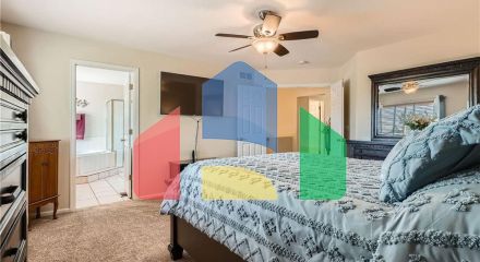 Residential - Single Family Home - Denver, Colorado, United States - United States