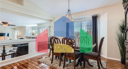 Residential - Single Family Home - Denver, Colorado, United States - United States