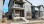 Residential - Single Family Home - Denver, Colorado, United States - United States