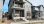 Residential - Single Family Home - Denver, Colorado, United States - United States