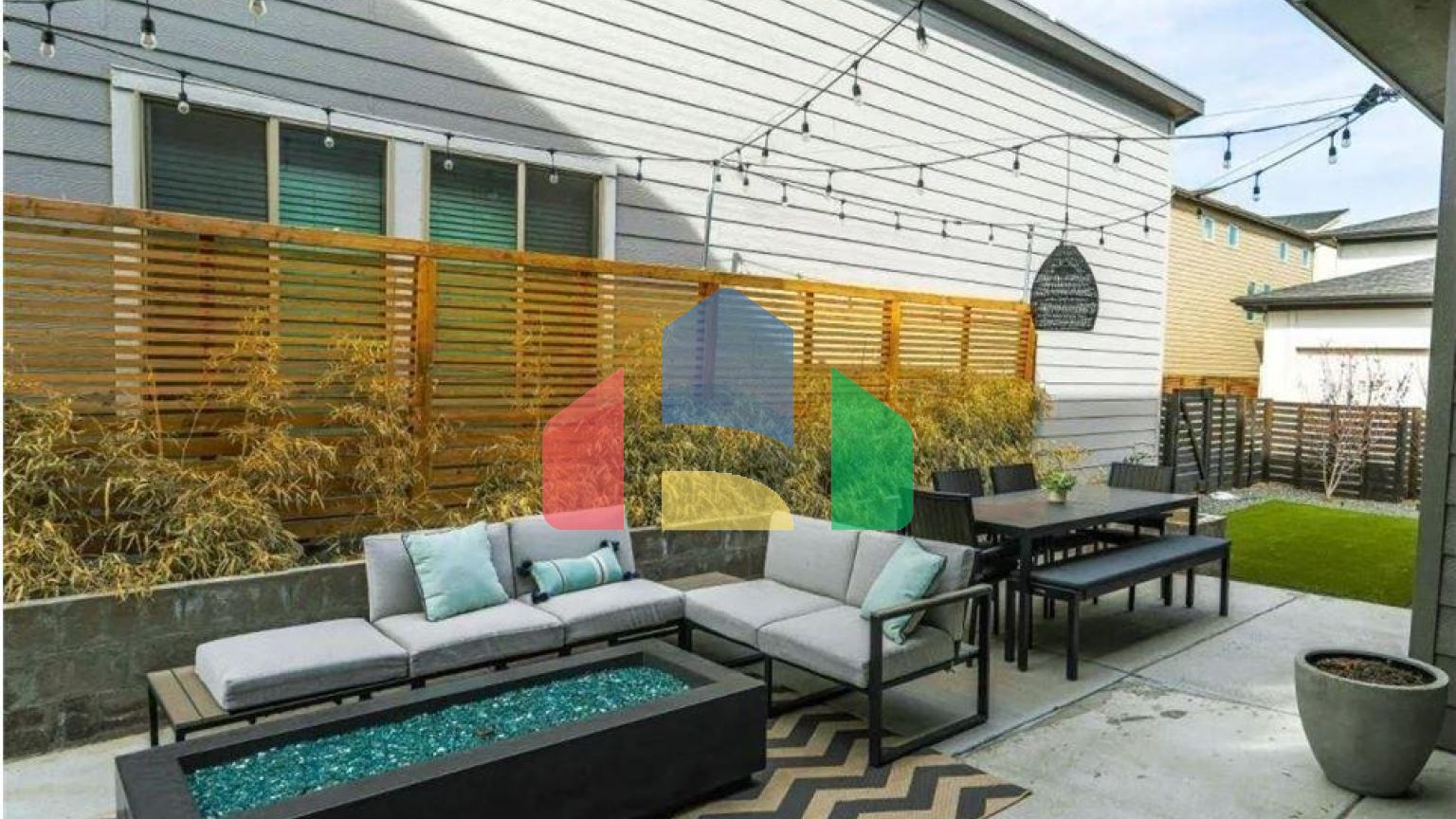 Residential - Single Family Home - Denver, Colorado, United States - United States