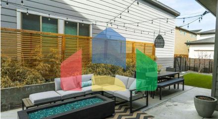 Residential - Single Family Home - Denver, Colorado, United States - United States