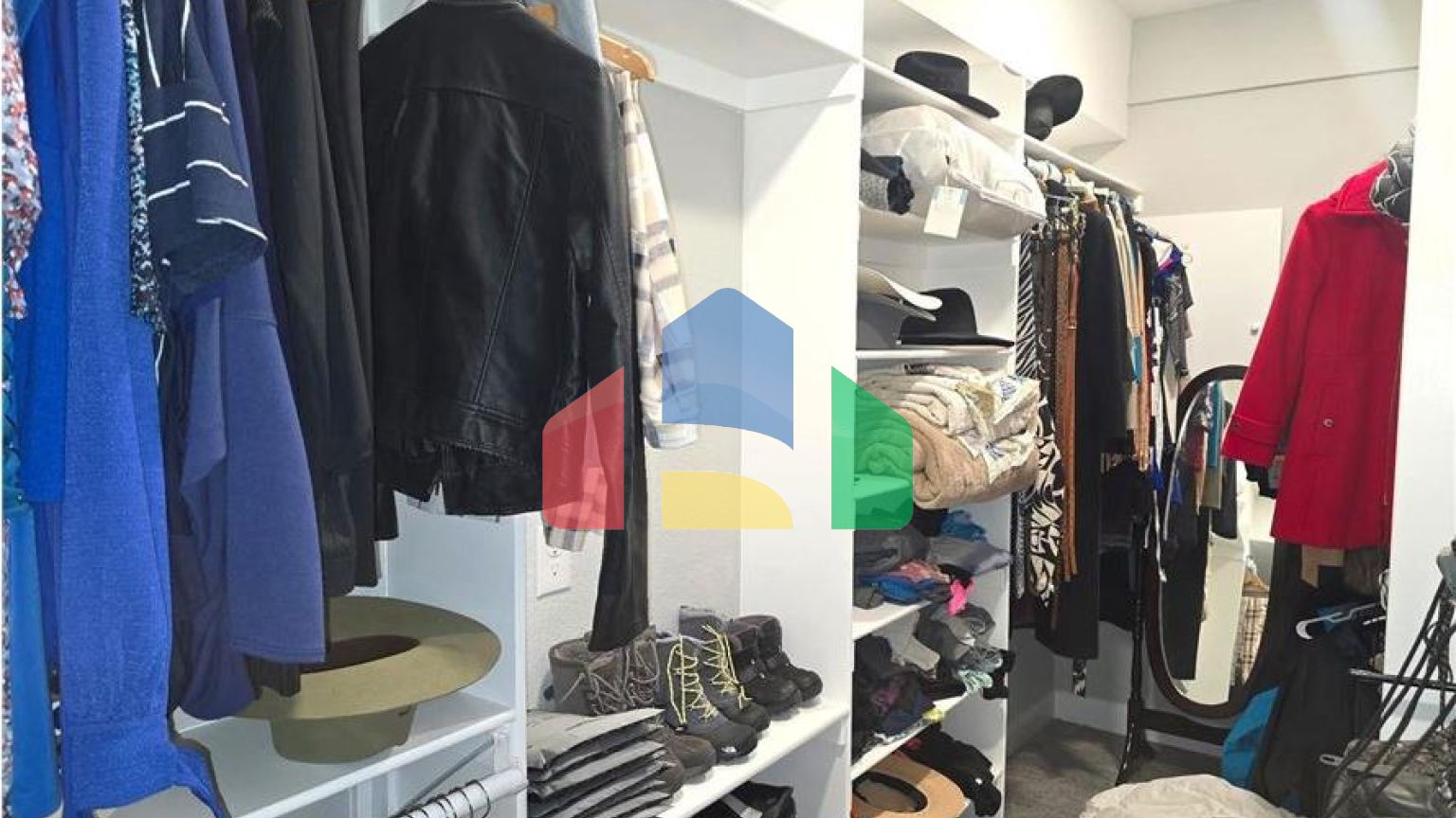 Residential - Single Family Home - Denver, Colorado, United States - United States