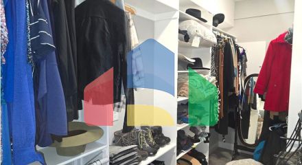 Residential - Single Family Home - Denver, Colorado, United States - United States