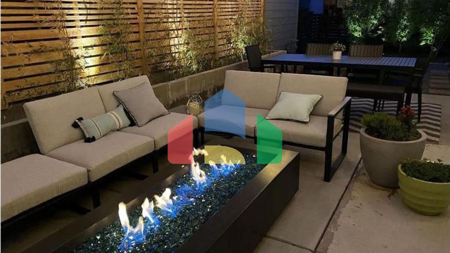 Residential - Single Family Home - Denver, Colorado, United States - United States