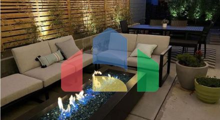 Residential - Single Family Home - Denver, Colorado, United States - United States