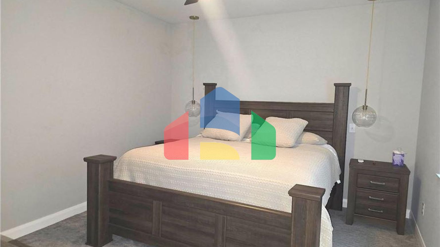 Residential - Single Family Home - Denver, Colorado, United States - United States