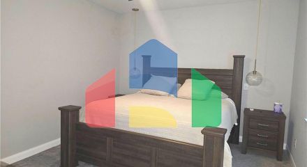 Residential - Single Family Home - Denver, Colorado, United States - United States