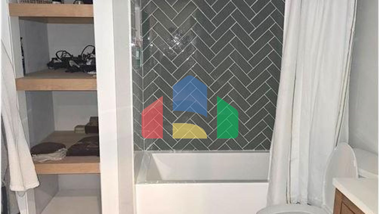 Residential - Single Family Home - Denver, Colorado, United States - United States