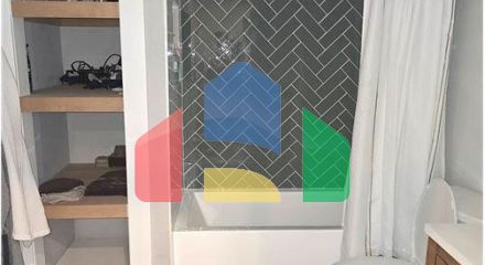 Residential - Single Family Home - Denver, Colorado, United States - United States