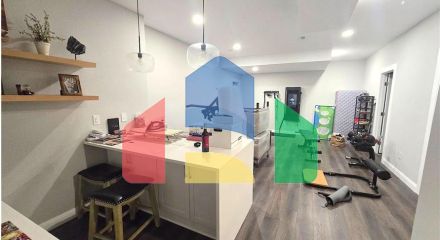 Residential - Single Family Home - Denver, Colorado, United States - United States