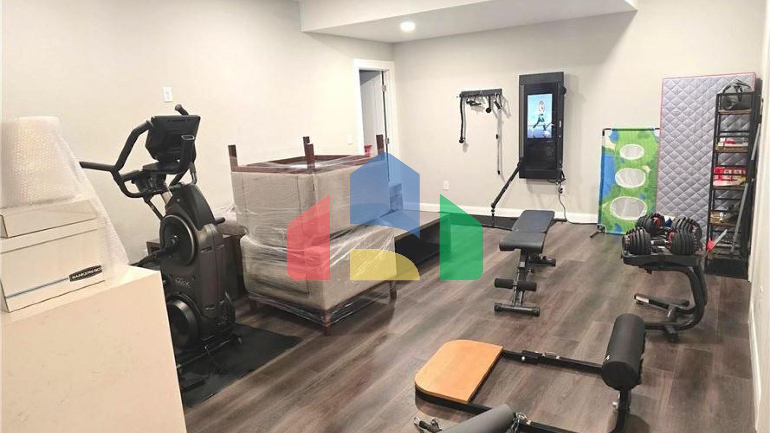 Residential - Single Family Home - Denver, Colorado, United States - United States