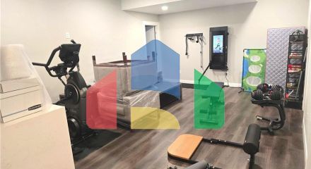 Residential - Single Family Home - Denver, Colorado, United States - United States