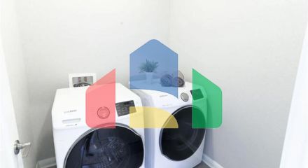 Residential - Single Family Home - Denver, Colorado, United States - United States