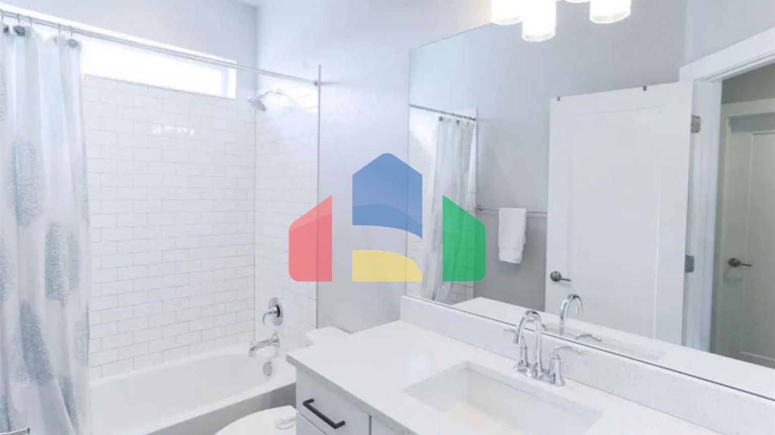 Residential - Single Family Home - Denver, Colorado, United States - United States