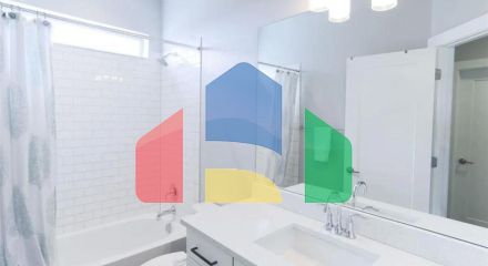 Residential - Single Family Home - Denver, Colorado, United States - United States