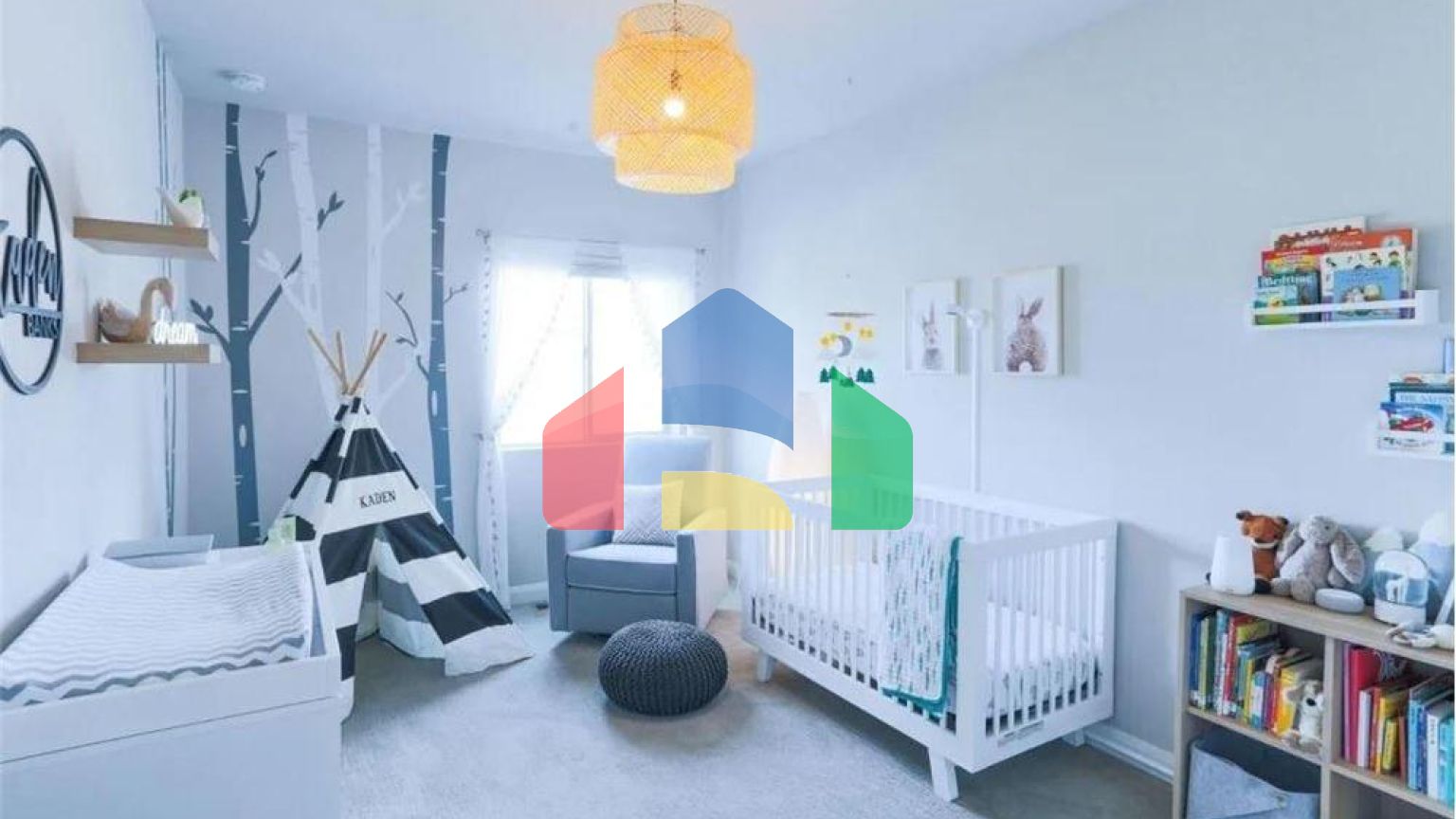 Residential - Single Family Home - Denver, Colorado, United States - United States