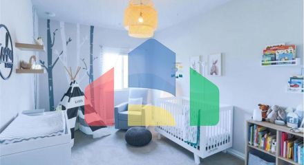 Residential - Single Family Home - Denver, Colorado, United States - United States