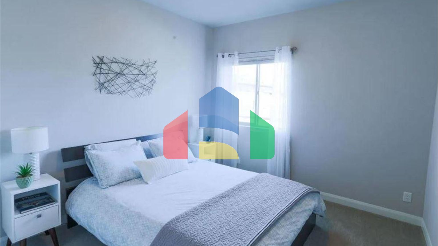 Residential - Single Family Home - Denver, Colorado, United States - United States