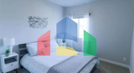 Residential - Single Family Home - Denver, Colorado, United States - United States