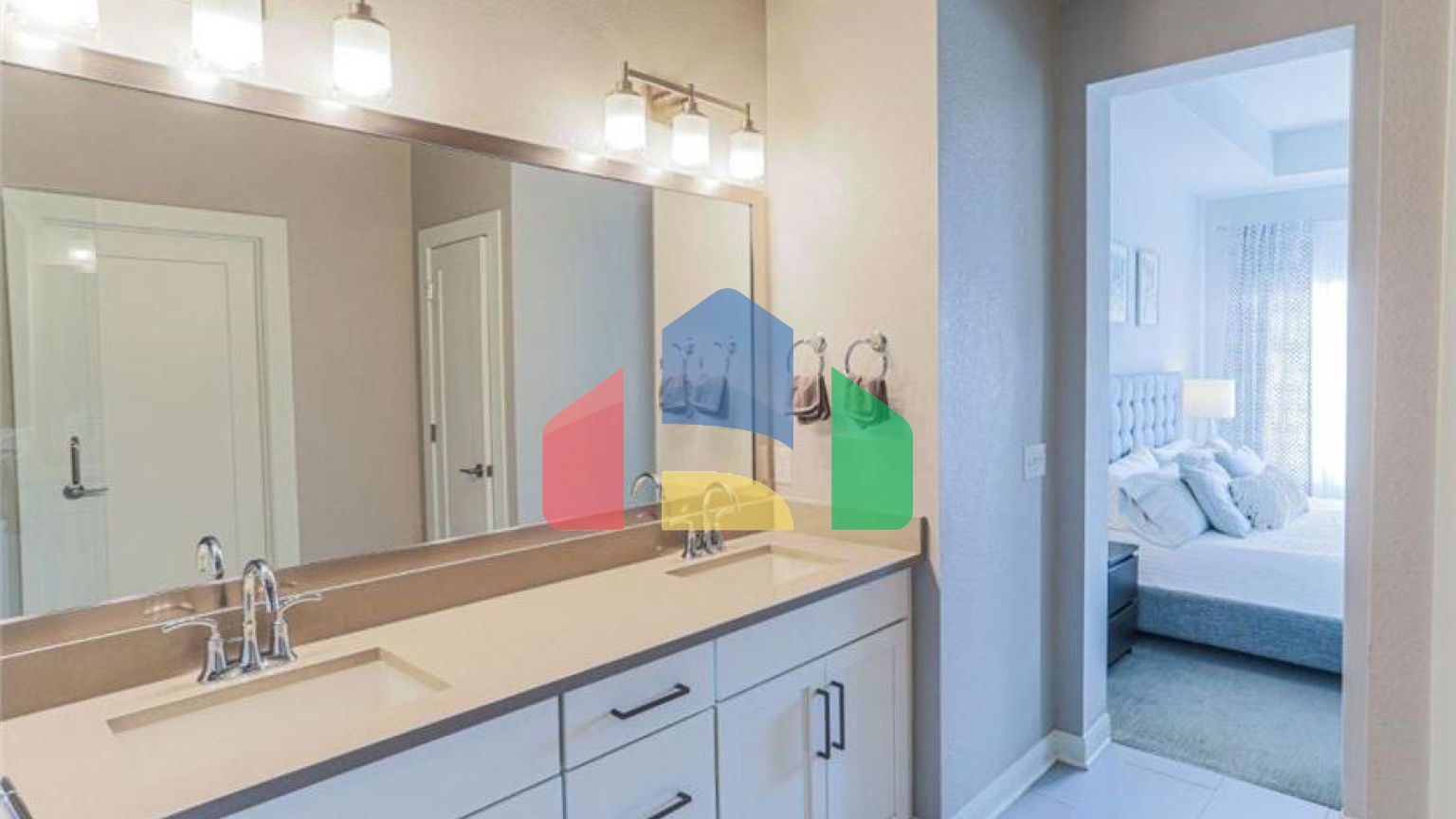 Residential - Single Family Home - Denver, Colorado, United States - United States