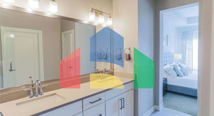 Residential - Single Family Home - Denver, Colorado, United States - United States