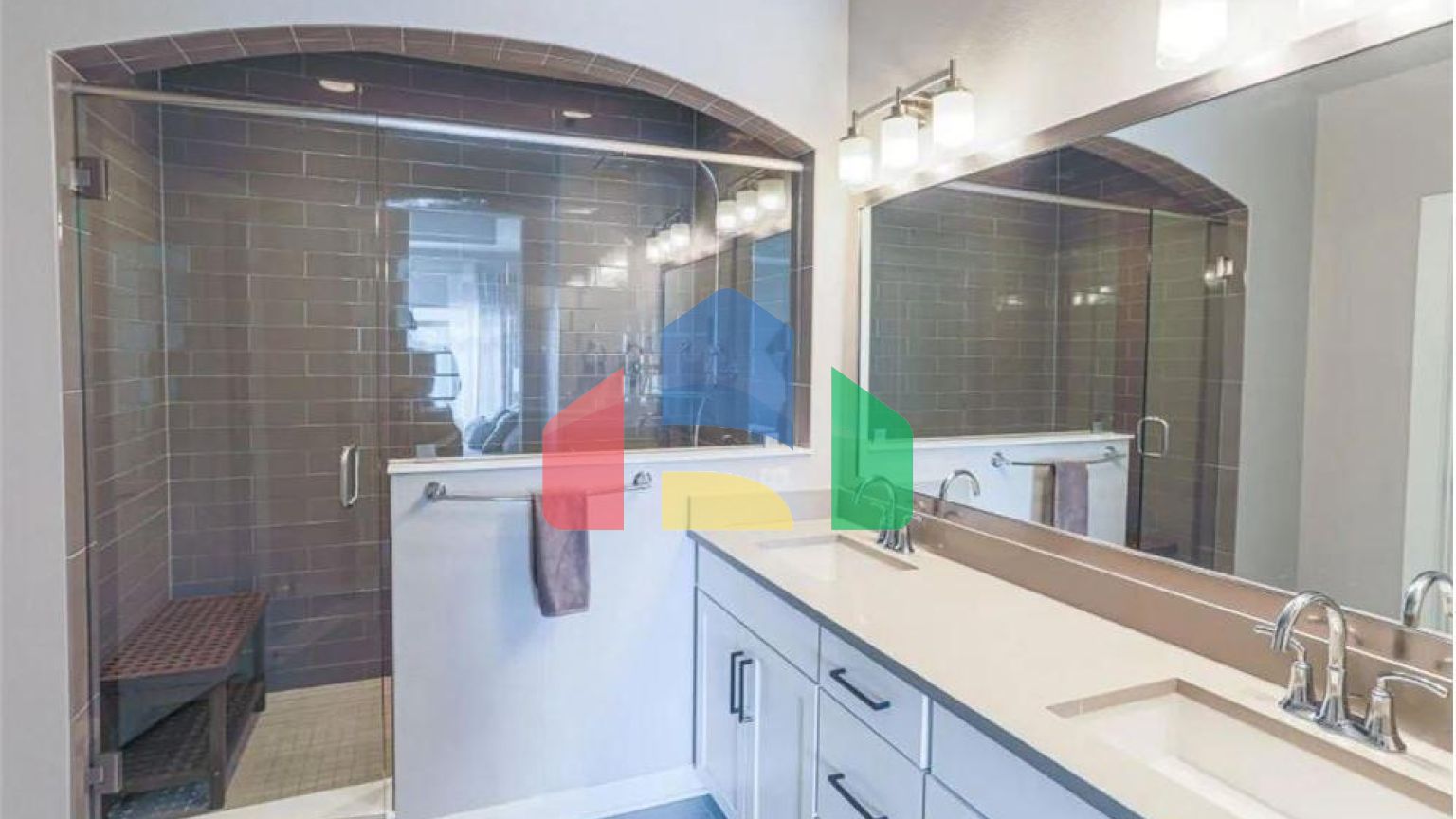 Residential - Single Family Home - Denver, Colorado, United States - United States