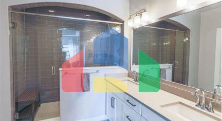 Residential - Single Family Home - Denver, Colorado, United States - United States