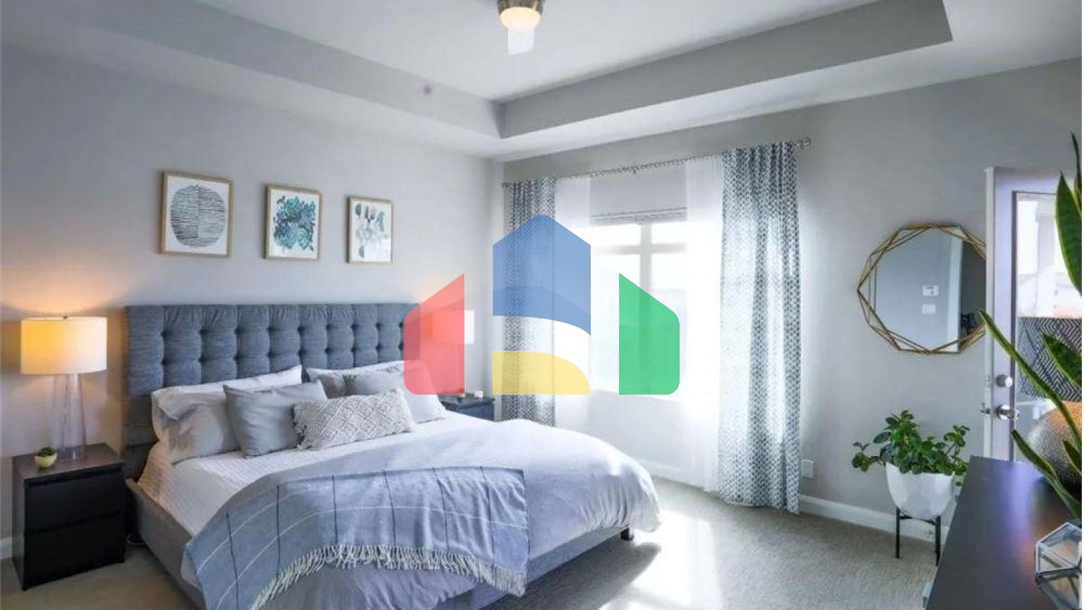 Residential - Single Family Home - Denver, Colorado, United States - United States