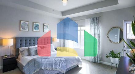 Residential - Single Family Home - Denver, Colorado, United States - United States