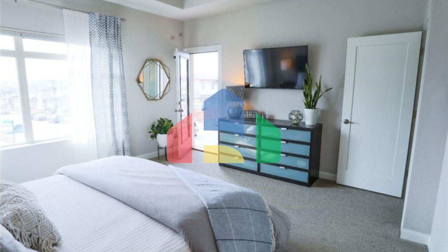 Residential - Single Family Home - Denver, Colorado, United States - United States