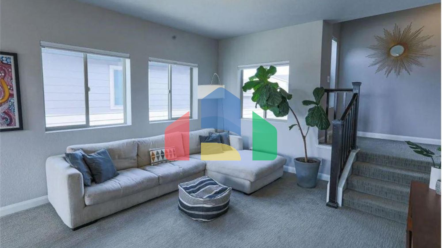 Residential - Single Family Home - Denver, Colorado, United States - United States