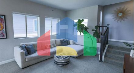 Residential - Single Family Home - Denver, Colorado, United States - United States