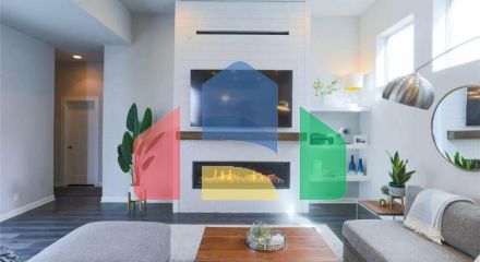 Residential - Single Family Home - Denver, Colorado, United States - United States