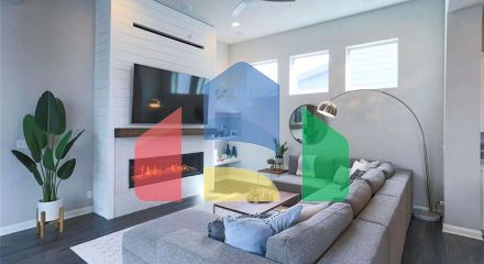 Residential - Single Family Home - Denver, Colorado, United States - United States