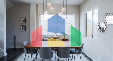Residential - Single Family Home - Denver, Colorado, United States - United States