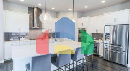 Residential - Single Family Home - Denver, Colorado, United States - United States