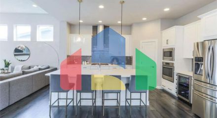 Residential - Single Family Home - Denver, Colorado, United States - United States