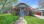 Residential - Single Family Home - Denver, Colorado, United States - United States