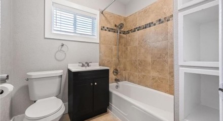 Residential - Single Family Home - Denver, Colorado, United States - United States