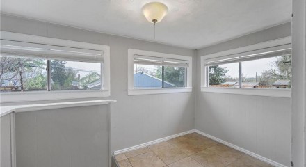 Residential - Single Family Home - Denver, Colorado, United States - United States