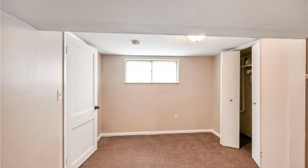 Residential - Single Family Home - Denver, Colorado, United States - United States