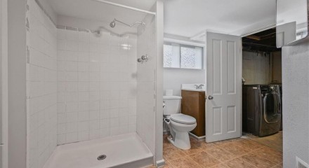 Residential - Single Family Home - Denver, Colorado, United States - United States
